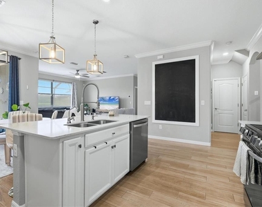 11106 Copperlefe Drive - Photo Thumbnail 11