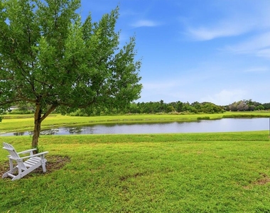 11106 Copperlefe Drive - Photo Thumbnail 35