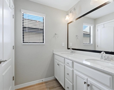 11106 Copperlefe Drive - Photo Thumbnail 27