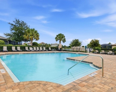 11106 Copperlefe Drive - Photo Thumbnail 42