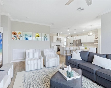 11106 Copperlefe Drive - Photo Thumbnail 16