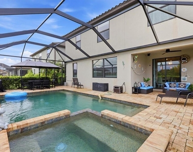11106 Copperlefe Drive - Photo Thumbnail 30