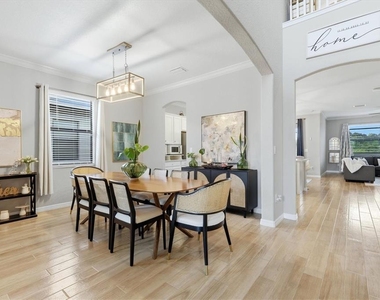11106 Copperlefe Drive - Photo Thumbnail 8