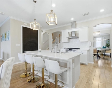 11106 Copperlefe Drive - Photo Thumbnail 9