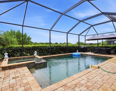 11106 Copperlefe Drive - Photo Thumbnail 31