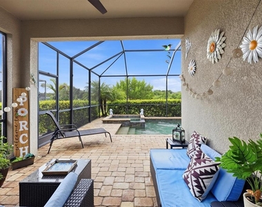 11106 Copperlefe Drive - Photo Thumbnail 29