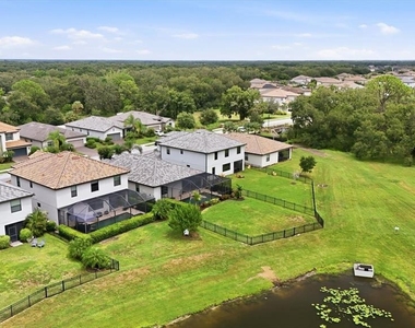 11106 Copperlefe Drive - Photo Thumbnail 36