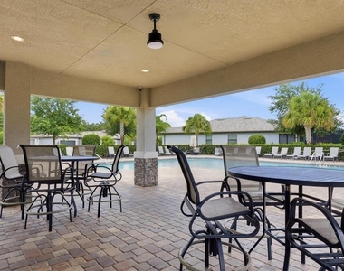 11106 Copperlefe Drive - Photo Thumbnail 40