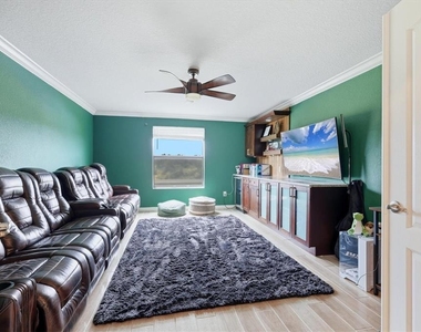 11106 Copperlefe Drive - Photo Thumbnail 25