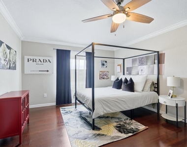 11106 Copperlefe Drive - Photo Thumbnail 18