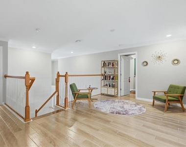 11106 Copperlefe Drive - Photo Thumbnail 24