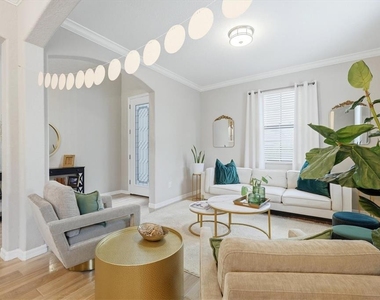 11106 Copperlefe Drive - Photo Thumbnail 4