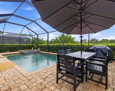11106 Copperlefe Drive - Photo Thumbnail 32