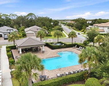 11106 Copperlefe Drive - Photo Thumbnail 43