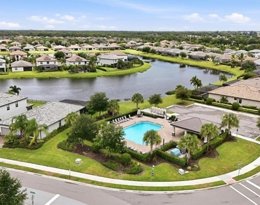 11106 Copperlefe Drive - Photo Thumbnail 39