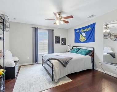 11106 Copperlefe Drive - Photo Thumbnail 26