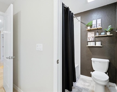 11106 Copperlefe Drive - Photo Thumbnail 28