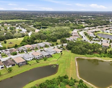 11106 Copperlefe Drive - Photo Thumbnail 38