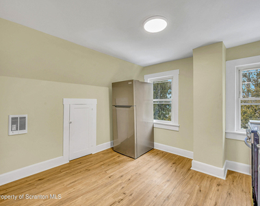 529 Wheeler Avenue - Photo Thumbnail 11