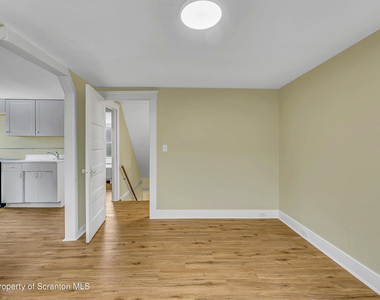 529 Wheeler Avenue - Photo Thumbnail 4