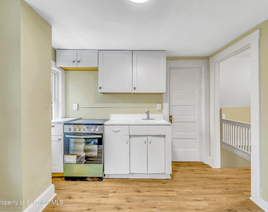 529 Wheeler Avenue - Photo Thumbnail 9