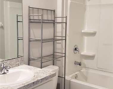 3738 Turning Tides Terrace - Photo Thumbnail 15