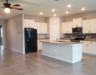 3738 Turning Tides Terrace - Photo Thumbnail 4