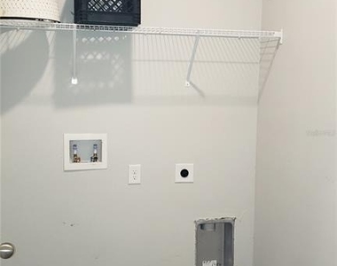 3738 Turning Tides Terrace - Photo Thumbnail 16