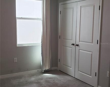 3738 Turning Tides Terrace - Photo Thumbnail 11