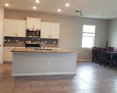 3738 Turning Tides Terrace - Photo Thumbnail 3