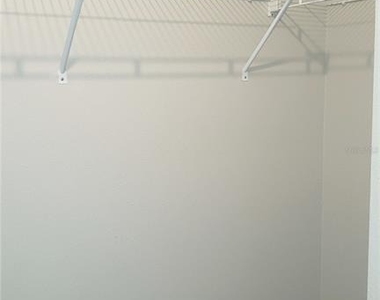 3738 Turning Tides Terrace - Photo Thumbnail 10