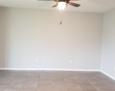 3738 Turning Tides Terrace - Photo Thumbnail 5