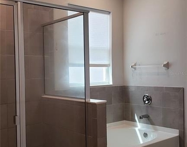 3738 Turning Tides Terrace - Photo Thumbnail 8