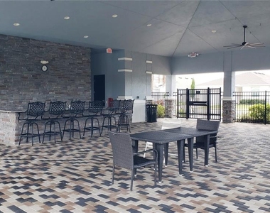 3738 Turning Tides Terrace - Photo Thumbnail 19