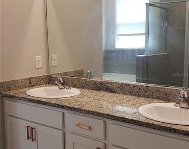 3738 Turning Tides Terrace - Photo Thumbnail 7