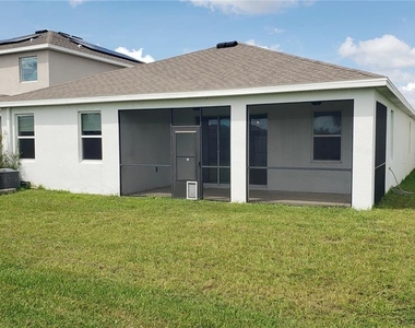 3738 Turning Tides Terrace - Photo Thumbnail 1