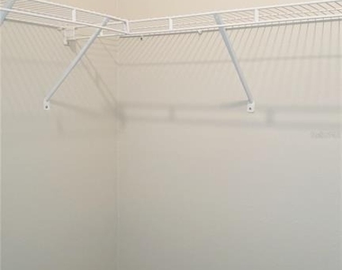 3738 Turning Tides Terrace - Photo Thumbnail 9