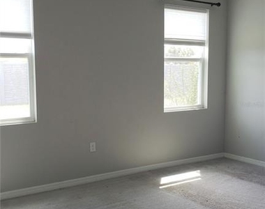 3738 Turning Tides Terrace - Photo Thumbnail 6