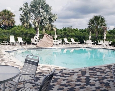 3738 Turning Tides Terrace - Photo Thumbnail 17