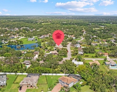 8006 Oak Drive - Photo Thumbnail 50