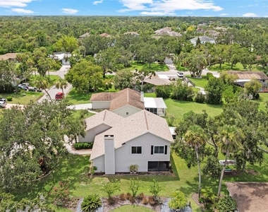 8006 Oak Drive - Photo Thumbnail 44