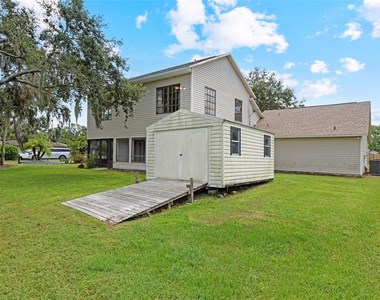 8006 Oak Drive - Photo Thumbnail 36