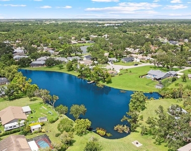 8006 Oak Drive - Photo Thumbnail 51