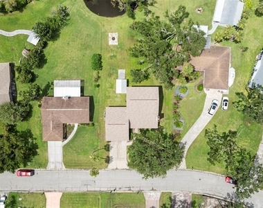 8006 Oak Drive - Photo Thumbnail 46