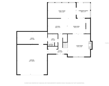 8006 Oak Drive - Photo Thumbnail 52