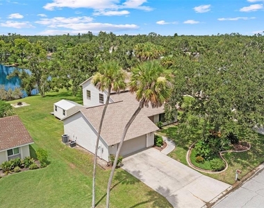 8006 Oak Drive - Photo Thumbnail 41