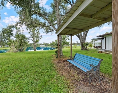 8006 Oak Drive - Photo Thumbnail 39