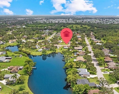 8006 Oak Drive - Photo Thumbnail 49