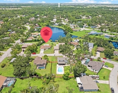 8006 Oak Drive - Photo Thumbnail 47