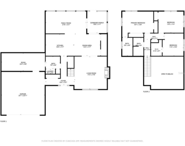 8006 Oak Drive - Photo Thumbnail 54